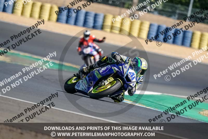 Le Mans;event digital images;france;motorbikes;no limits;peter wileman photography;trackday;trackday digital images